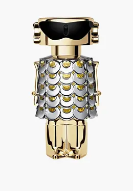 Paco Rabanne: Духи 