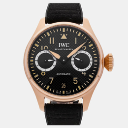 IWC: Часы  Pilot's