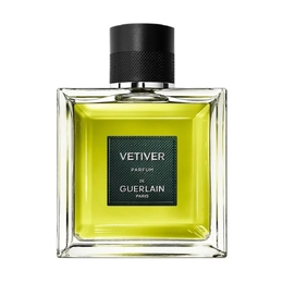 Guerlain: Духи  Vétiver