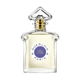 Guerlain: Духи 