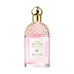 Guerlain: Духи  Aqua Allegoria Flora Cherrysia