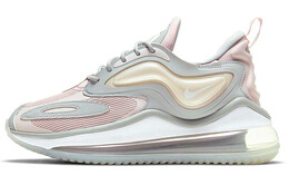 Nike: Кроссовки  Air Max Zephyr