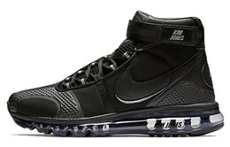 Nike: Кроссовки  Air Max