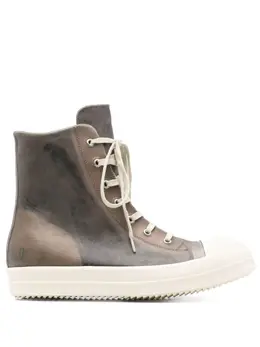 Rick Owens: Кроссовки 