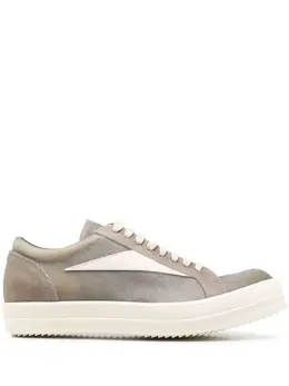 Rick Owens: Кроссовки 
