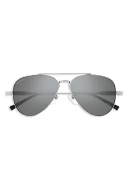 Gucci Eyewear: Очки 