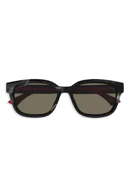 Gucci Eyewear: Очки 