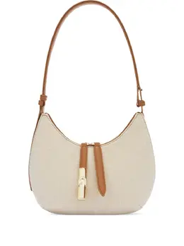 Furla: Сумка 