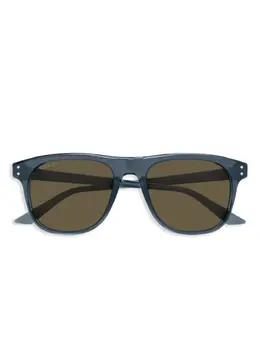 Gucci Eyewear: Очки 