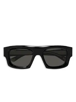 Gucci Eyewear: Очки 