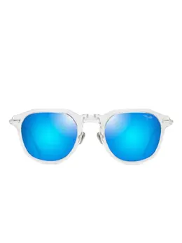 Maui Jim: Очки 