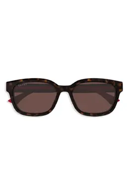 Gucci Eyewear: Очки 