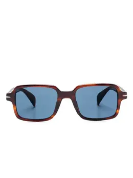 Eyewear by David Beckham: Очки 