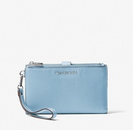 Michael Kors: Кошелёк 