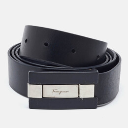 Salvatore Ferragamo: Ремень 