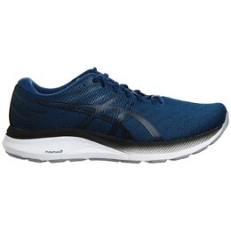 Asics: Синие кроссовки  GT-4000