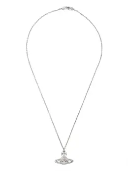 Vivienne Westwood: Подвеска 
