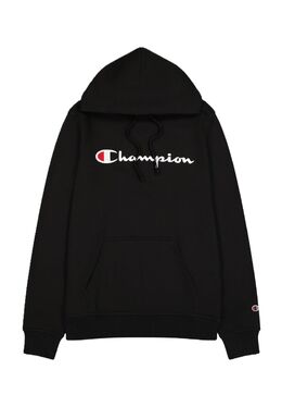 Champion: Толстовка с карманами 