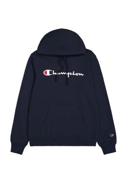 Champion: Толстовка с карманами 