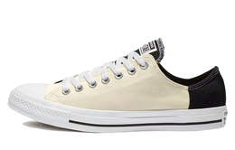 Converse: Кроссовки  Chuck Taylor All Star