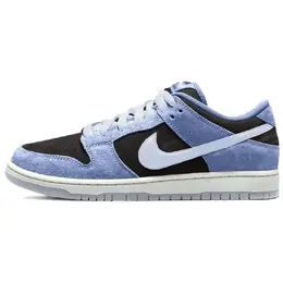 Nike: Кроссовки  Dunk