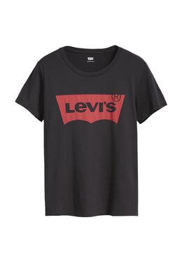 Levi's: Футболка 