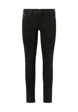 Pepe Jeans: Джинсы 