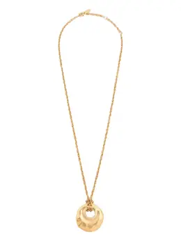 Chloé: Подвеска 