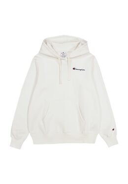 Champion: Толстовка 