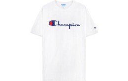 Champion: Футболка 