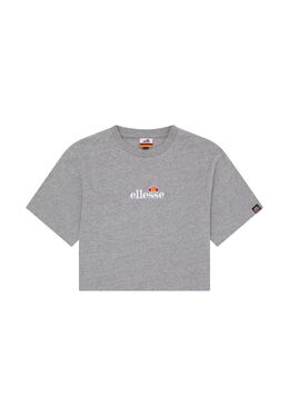 Ellesse: Короткая футболка 