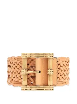 ETRO: Ремень 