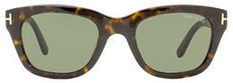 Tom Ford: Очки 
