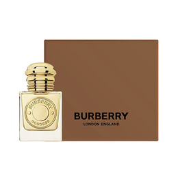 BURBERRY: Духи 