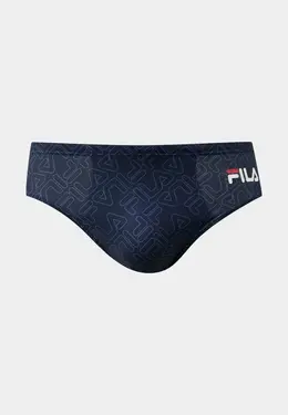 Fila: Плавки 