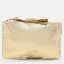 Valentino: Клатч 