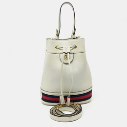 Gucci: Сумка  Ophidia