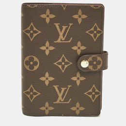 Louis Vuitton: Кольцо 