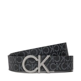 Calvin Klein: Ремень 