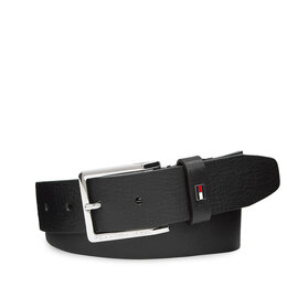 Tommy Hilfiger: Ремень 