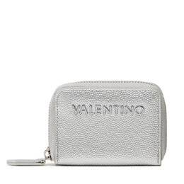 Valentino: Кошелёк 