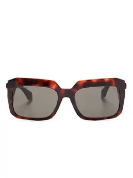 ETRO: Очки 
