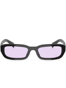 Prada Eyewear: Очки 