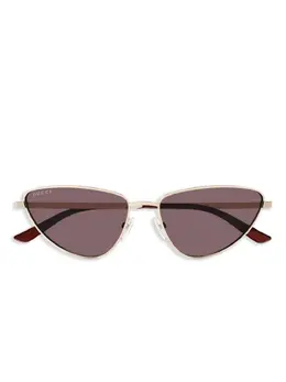 Gucci Eyewear: Очки 