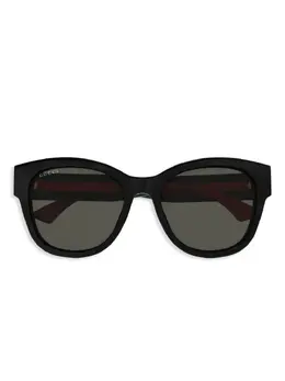 Gucci Eyewear: Очки 