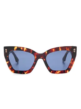 ETRO: Очки 