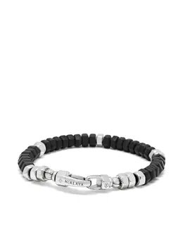 Nialaya Jewelry: Браслет 