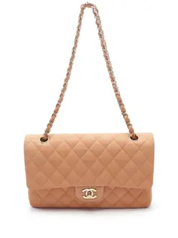 CHANEL Pre-Owned: Сумка 