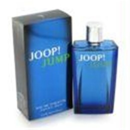 Joop: Духи 