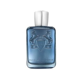 Parfums de Marly: Духи 